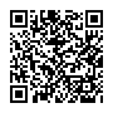 QR code for WK6R4W