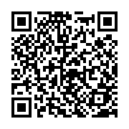 QR code for WK6U0J