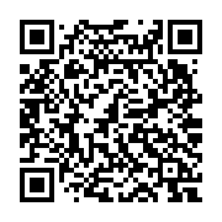 QR code for WK6V4A