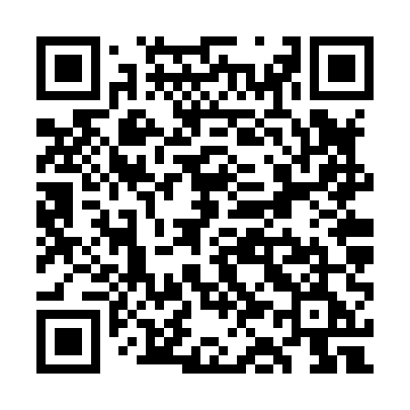 QR code for WK6X5E