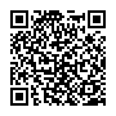 QR code for WK6Y3U