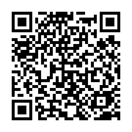 QR code for WK7F1E