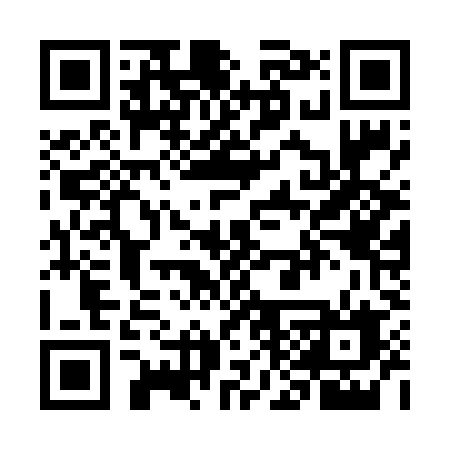 QR code for WK7F9F