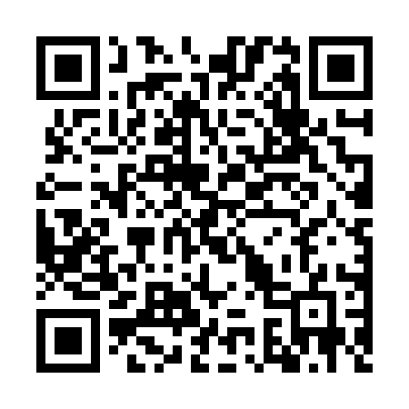 QR code for WK7J1G