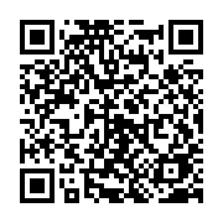 QR code for WK7J9E