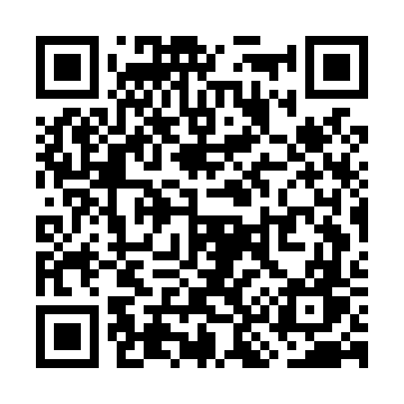 QR code for WK7L6W