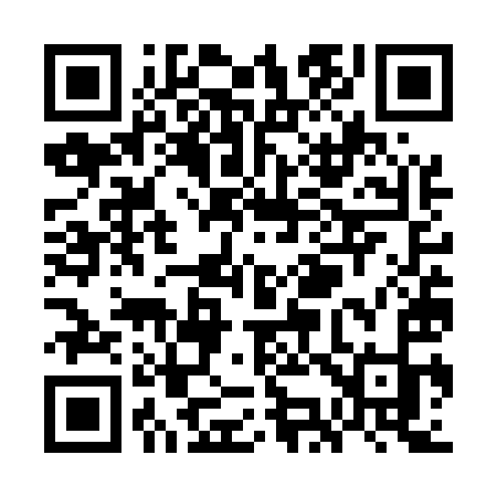 QR code for WK7U9K