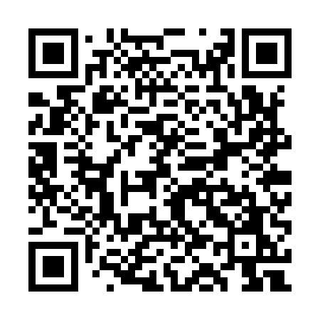 QR code for WK7Y5O