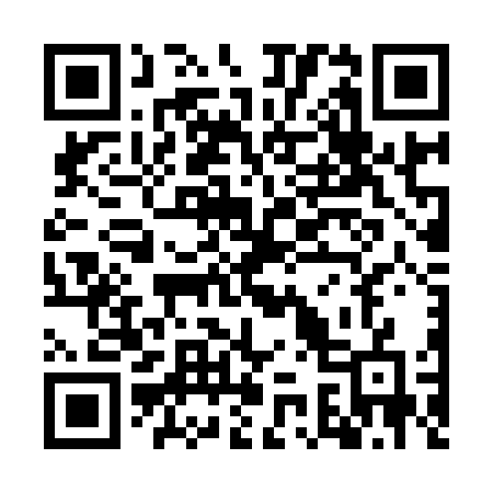 QR code for WK7Y6G
