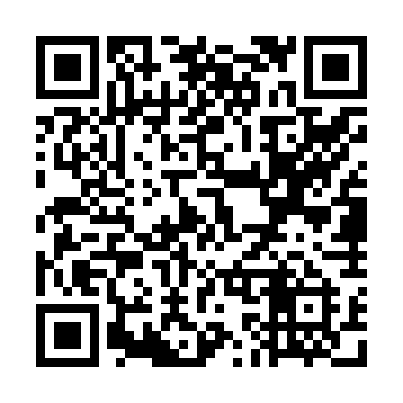 QR code for WK7Z7I