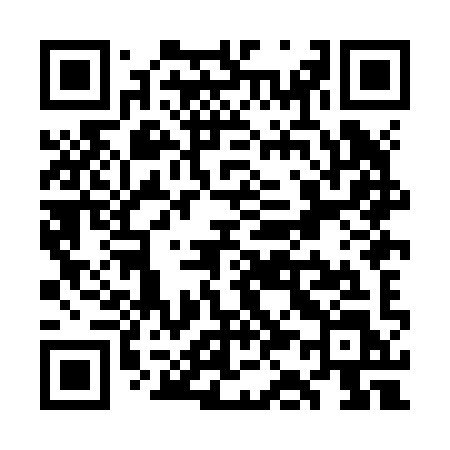 QR code for WK8J9L