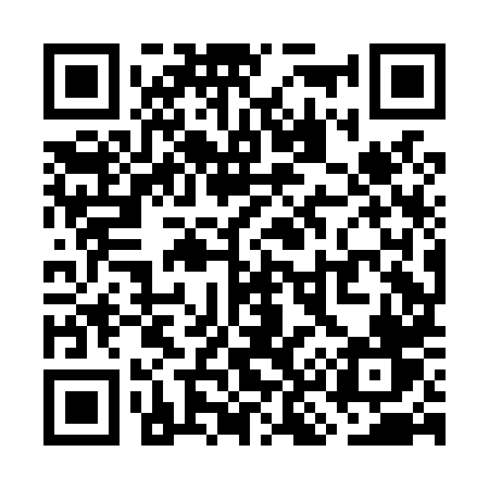 QR code for WK8L8V