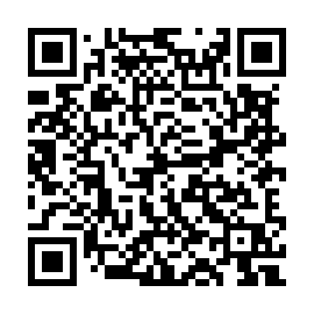 QR code for WK8M9P