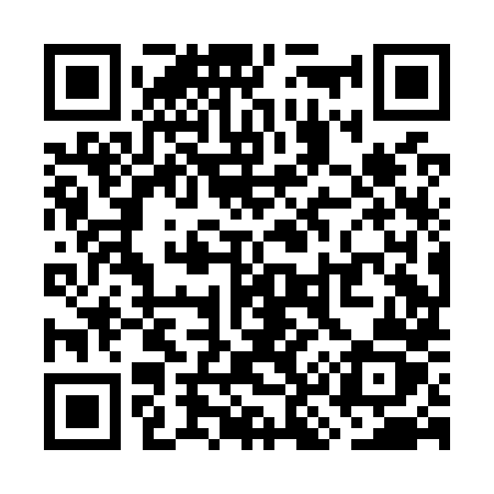 QR code for WK8O8Z