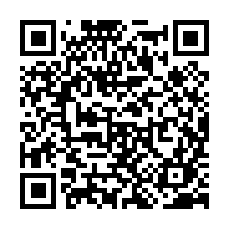 QR code for WK8P9L