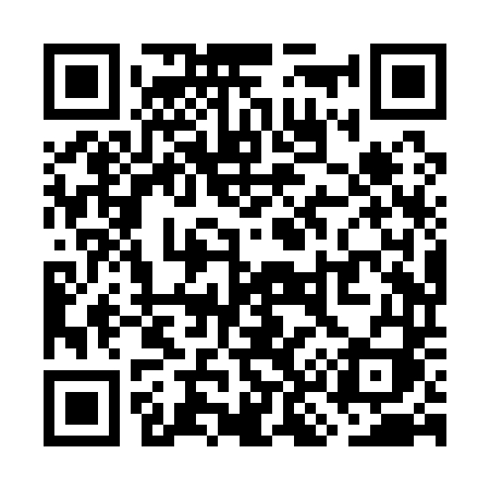 QR code for WK8Q4I