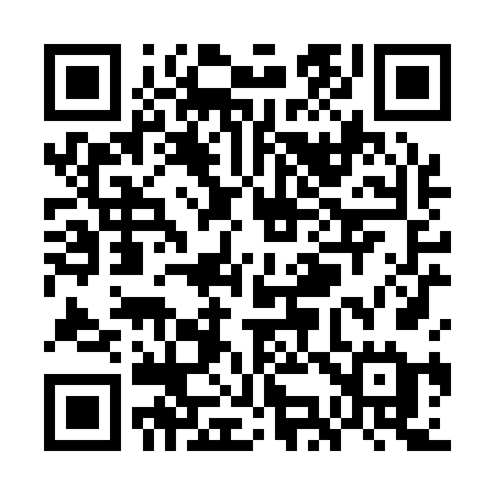 QR code for WK8Q6E