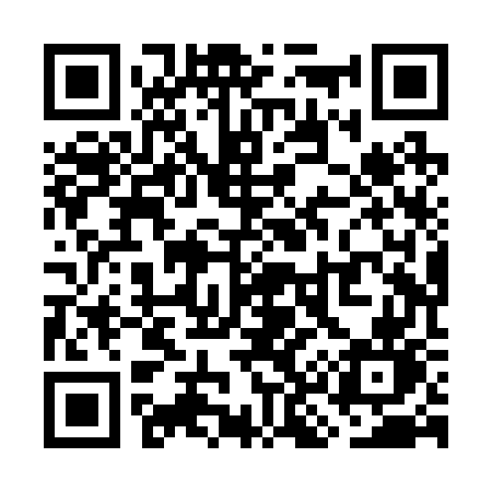 QR code for WK8R7N