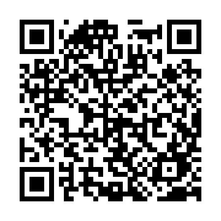 QR code for WK8R9D