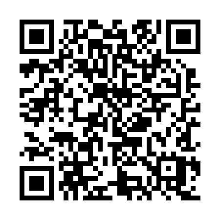 QR code for WK8R9U