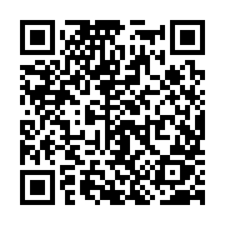 QR code for WK8S8Z
