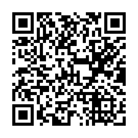 QR code for WK8Y3I