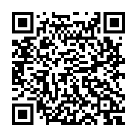 QR code for WK9A0F