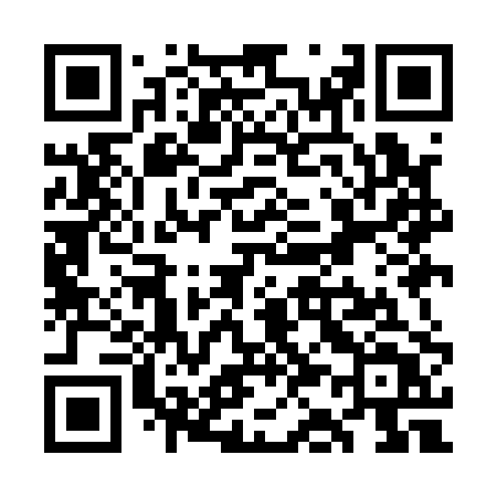 QR code for WK9A0T