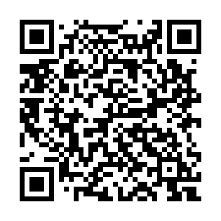 QR code for WK9A1I