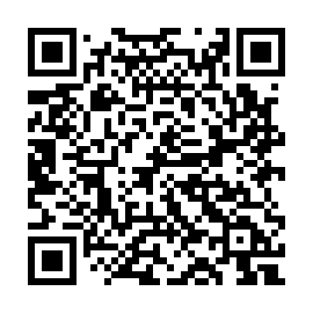 QR code for WK9A5D