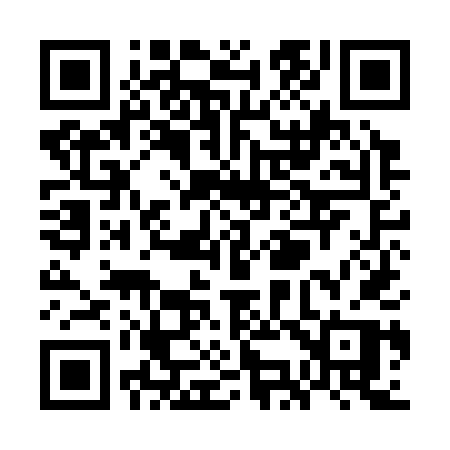 QR code for WK9C4P