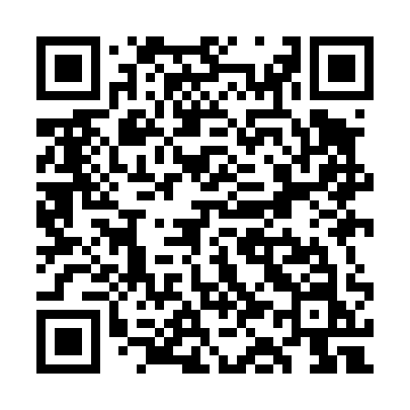 QR code for WK9D1N
