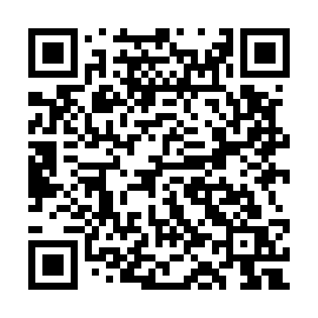 QR code for WK9E3S