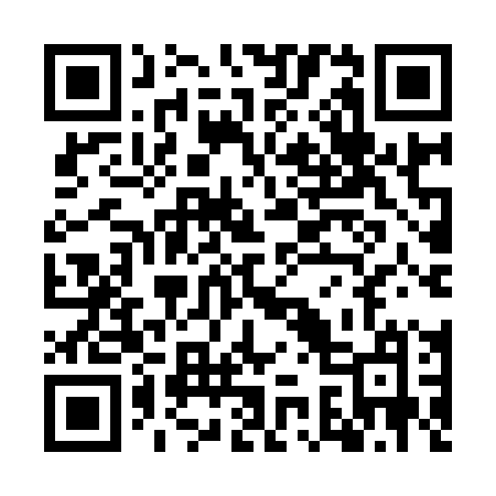 QR code for WK9I0M