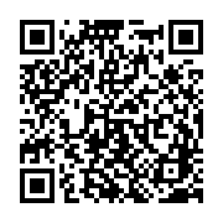 QR code for WK9K4C