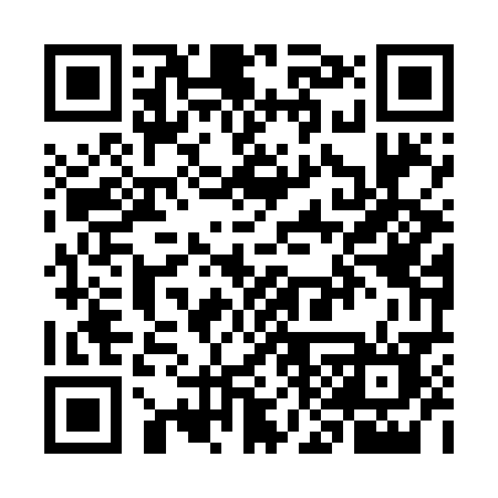 QR code for WK9N2N