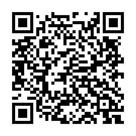 QR code for WK9N4D