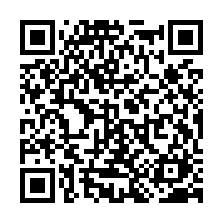 QR code for WK9O2M