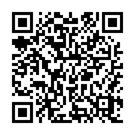 QR code for WK9P7X