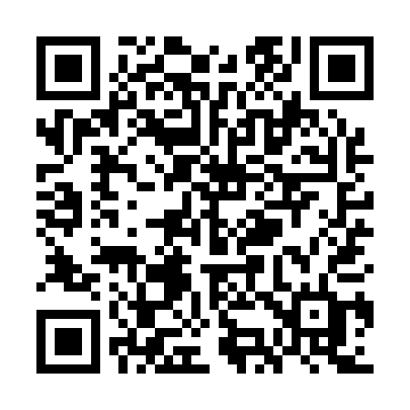 QR code for WK9Q1D