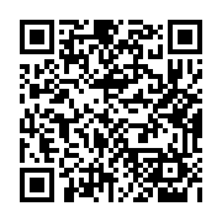 QR code for WK9S4U
