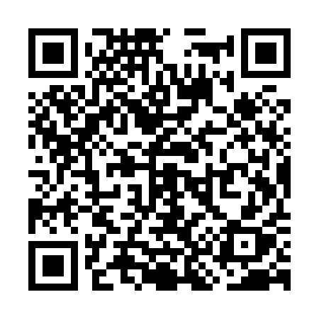 QR code for WK9X1X