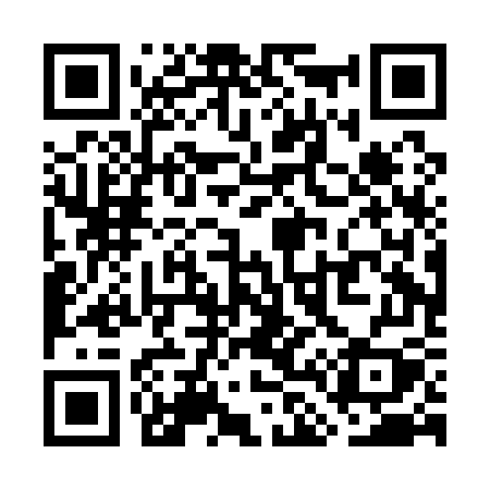 QR code for WL0A7Y