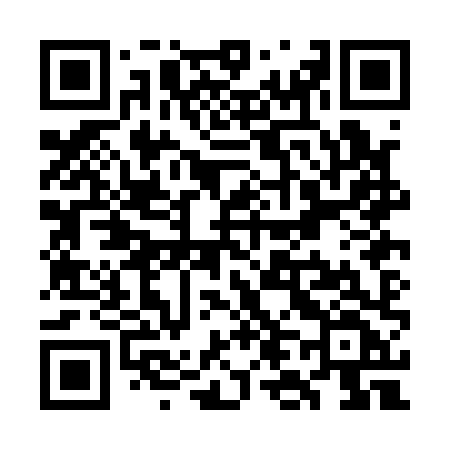 QR code for WL0A8F