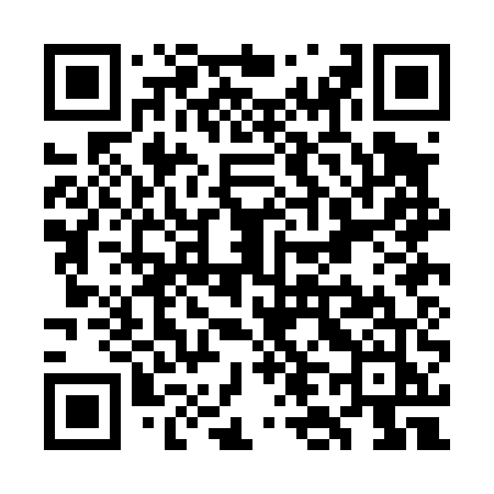QR code for WL0D5J