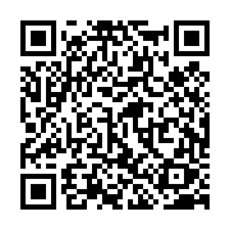QR code for WL0D6X