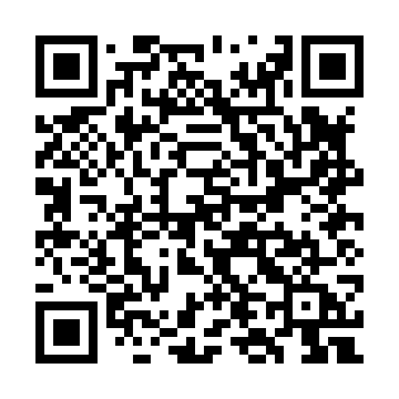 QR code for WL0H7A