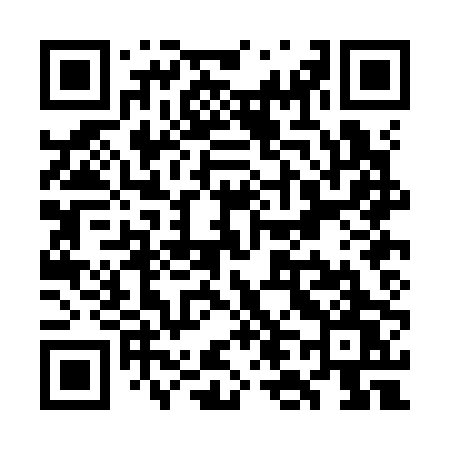 QR code for WL0K0W