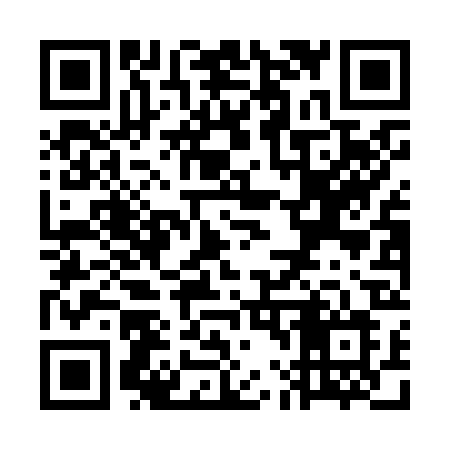 QR code for WL0K2L