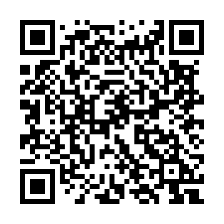 QR code for WL0M2E